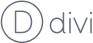 RSFarbdesign